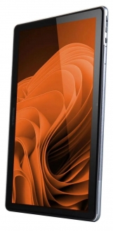 Hometech Alfa 10YC PRO Tablet