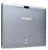 Hometech Alfa 10YC PRO Tablet