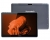 Hometech Alfa 10YC PRO Tablet