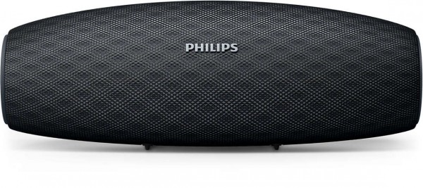 Philips BT7900 Bluetooth Hoparlör