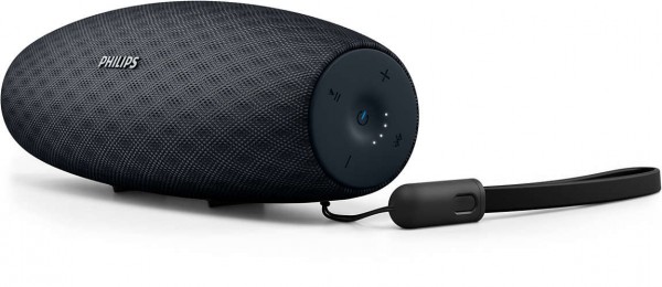 Philips BT7900 Bluetooth Hoparlör