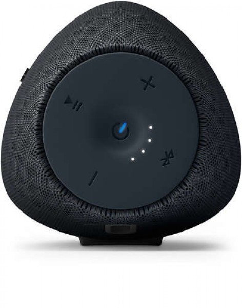 Philips BT7900 Bluetooth Hoparlör