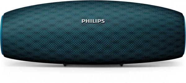 Philips BT7900 Bluetooth Hoparlör