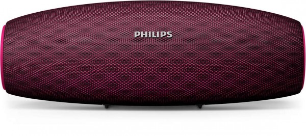Philips BT7900 Bluetooth Hoparlör