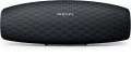 Philips BT7900 resim