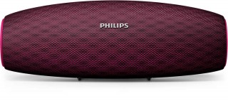 Philips BT7900 Bluetooth Hoparlör