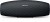 Philips BT7900 Bluetooth Hoparlör