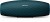 Philips BT7900 Bluetooth Hoparlör