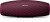 Philips BT7900 Bluetooth Hoparlör