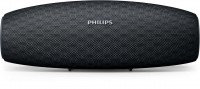Philips BT7900 resim