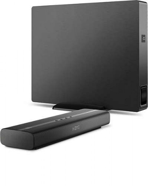 Philips Fidelio B1/12 Soundbar