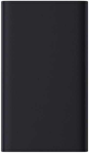 Baseus Adaman 2 Overseas 30W 20000 mAh Powerbank