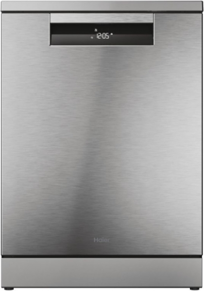 Haier XF-4A4M4PX Bulaşık Makinesi