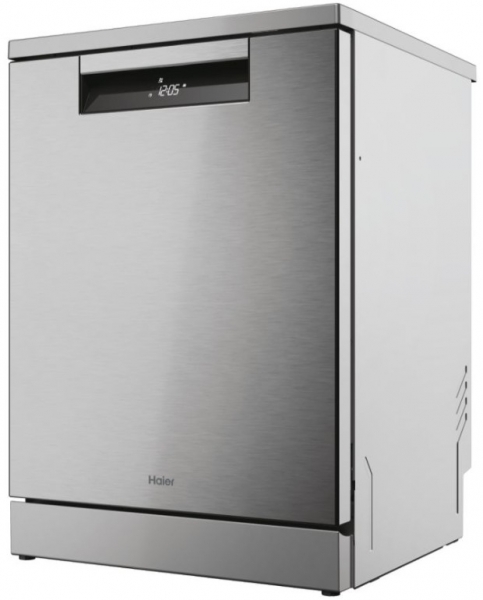 Haier XF-4A4M4PX Bulaşık Makinesi