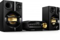 Philips FX10/12 resim