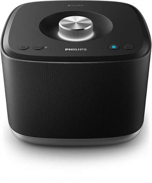 Philips BM5 Çoklu Oda