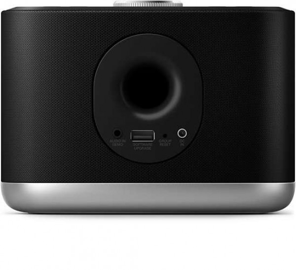 Philips BM5 Çoklu Oda