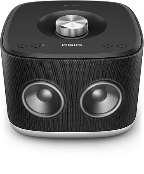 Philips BM5 Çoklu Oda