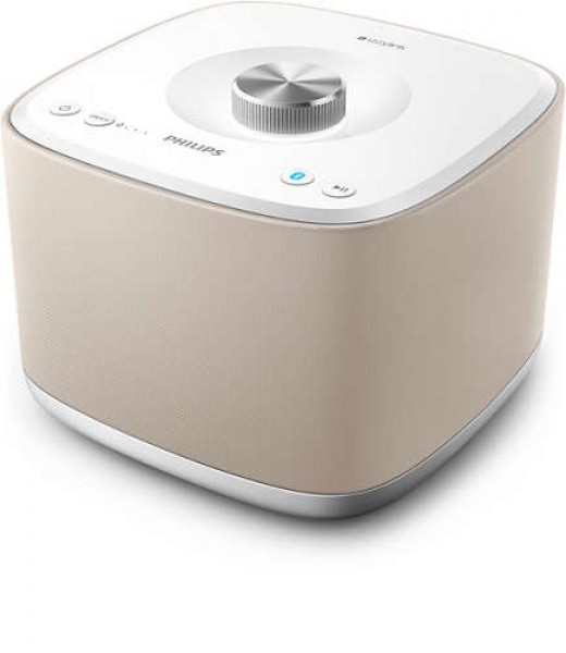 Philips BM5 Çoklu Oda
