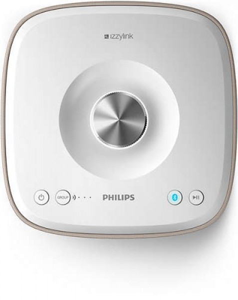 Philips BM5 Çoklu Oda