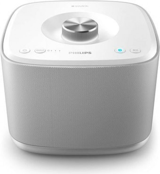Philips BM5 Çoklu Oda
