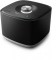 Philips BM5 resim