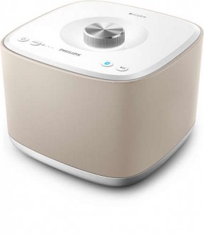 Philips BM5 Çoklu Oda
