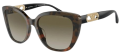 Emporio Armani 0EA4214U-60608E-54 resim