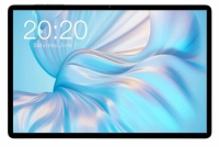 Teclast M50 Pro resim