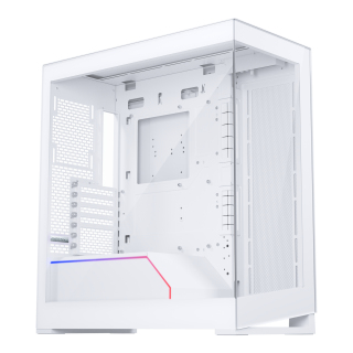 Phanteks NV5 Bilgisayar Kasası