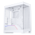 Phanteks NV5 Bilgisayar Kasası
