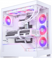 Phanteks NV5 resim