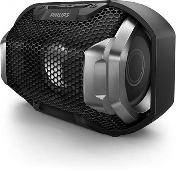 Philips SB300B/00 Bluetooth Hoparlör