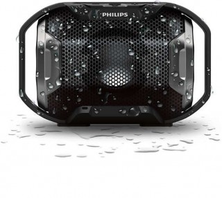 Philips SB300B/00 Bluetooth Hoparlör