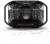Philips SB300B/00 Bluetooth Hoparlör