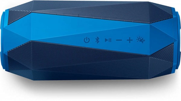 Philips Shoqbox SB500 Bluetooth Hoparlör