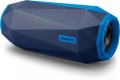 Philips Shoqbox SB500 resim
