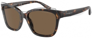 Emporio Armani 0EA4209-605273