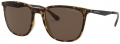 Emporio Armani EA4149-508973 resim