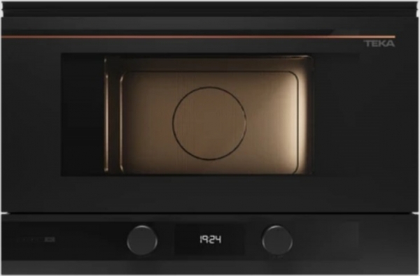 Teka ML 82-G1 BIS L Mikrodalga Fırın