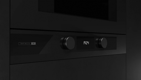 Teka ML 82-G1 BIS L Mikrodalga Fırın
