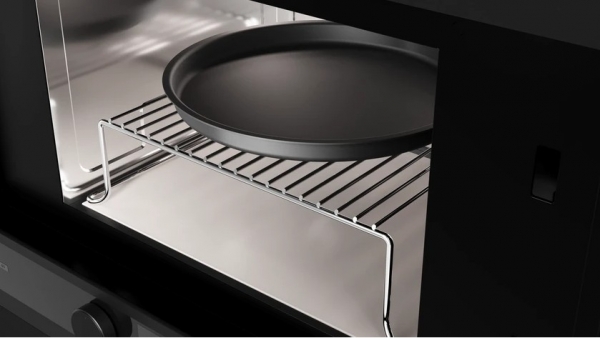 Teka ML 82-G1 BIS L Mikrodalga Fırın