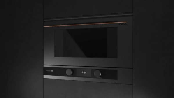 Teka ML 82-G1 BIS L Mikrodalga Fırın