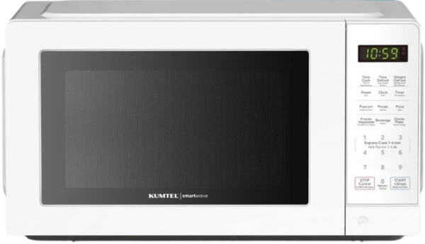 Kumtel HMIN-01 Mikrodalga Fırın