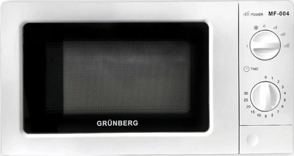 Grünberg MF-004 Mikrodalga Fırın