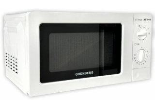 Grünberg MF-004 Mikrodalga Fırın