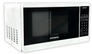 Grünberg MF-001 Mikrodalga Fırın