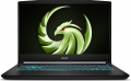 MSI Bravo 15 C7UDX-292XTR resim