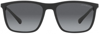 Emporio Armani 0EA4150-5001T3-59
