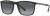 Emporio Armani 0EA4150-5001T3-59
